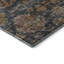 Premium Machine Washable Christina AMF1094 Damask Rug-198149009