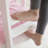 Bolles Kids Bunk Bed with Trundle-428809031-428809085