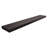 Bovina Floating Shelf-26194436-26194440