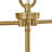 Schuyler 6-Light Chandelier
