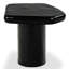 Clarendon Concrete Accent Table-1826739477