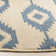 Lollar Southwestern Indoor/Outdoor Area Rug