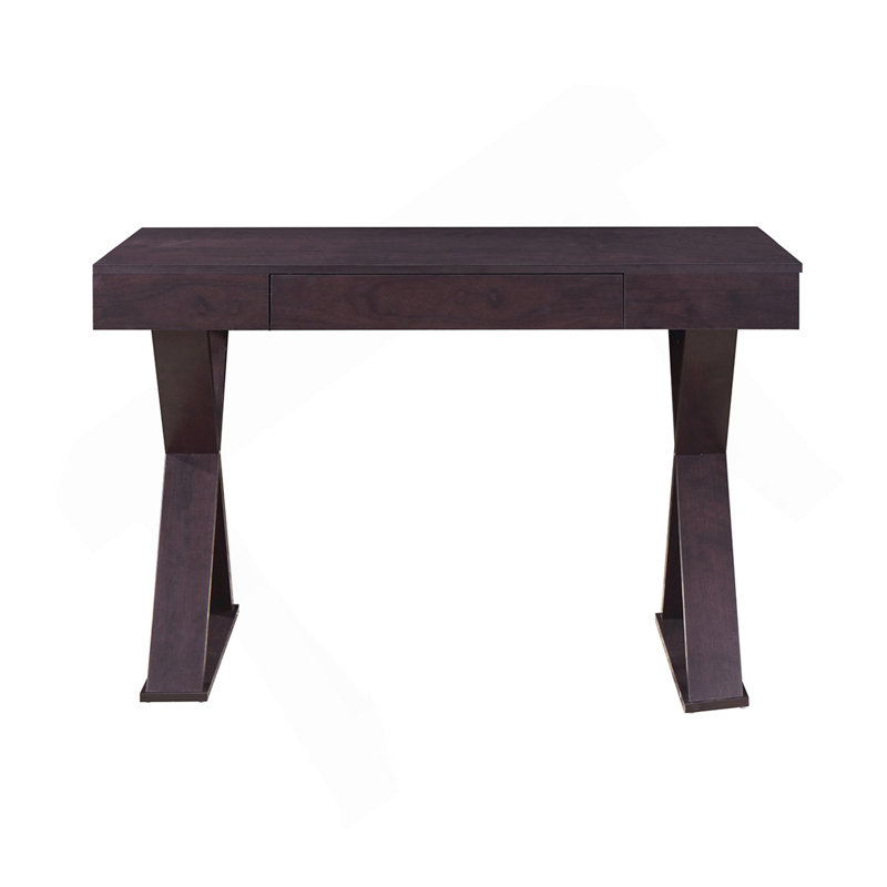 Bureau d'écriture avec tiroir Techni Mobile