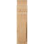 Persienne Thorton-31651727-106952016