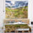 Polyester Tapestry-28506531