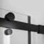 Porte de douche sans cadre Bypass-38496609-38496611