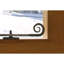 Monkeytail Stay Door Accessory-71105235-119378659