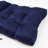 Indoor/Outdoor Seat/Back Cushion-115760643