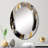 Mirror-1986087904