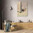 Cat Watching a Spider-660019534