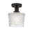 Oil Rubbed Bronze