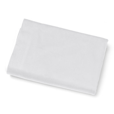 Viola Sateen Flat Sheet