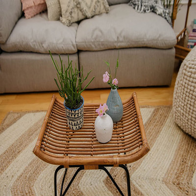 Vases Rockton