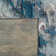Massad Performance Abstract Rug