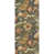 Dark Gray/Beige