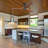 Nicola 52" 3-Blade Ceiling Fan-1789334595