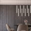 Luminaire suspendu moderne nordique-1163196322
