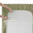 Double Brushed Hotel Luxury Sheet Set with Extra Soft Sheets & Pillowcases-1613557832-1613557802