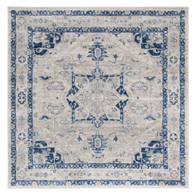 Brentwood Performance Oriental Rug