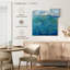 Gillard, eaux bleues profondes-109359449