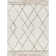 Skiley Argyle Indoor Rug