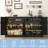 Jalmer 65'' Sideboard-564241881