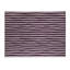 Tapis de cuisine à profil bas Spinal Row-1495810090-1495810091