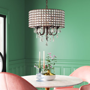 https://assets.wfcdn.com/im/44775750/resize-h300-w300%5Ecompr-r85/2492/249281401/Ivonna+4+-+Light+Dimmable+Drum+Chandelier.jpg