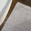 Reversible Bath Rug-683329988