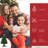 Regular (Full) Artificial Christmas Tree with Green Needles