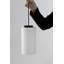 Cirio Simple-1044546598-1044546602-1044546605