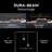 Lit gonflable Intex Dura-Beam Standard Series