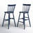 Stacee Solid Wood Counter Stool-966307628-1063762873