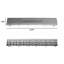 Carrelage pour bordure de garage Cartrax-112199236