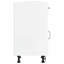 Oronogo Standard Base Cabinet-1278482699