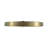 Miroir de table Wirksworth-91230441-91230442