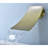 Wall Mount Widespread Bathroom Faucet-118543438