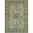Iavor One-of-a-Kind 7'8" X 11' 2022 Wool Area Rug Ivory