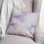 Housse et insert de coussin décoratif Simmer Sunbeam-1995856663