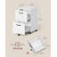 Franny 2 Drawer Filing Cabinet-1379532941