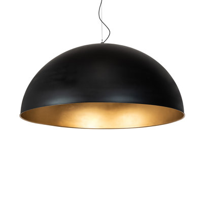 Gravity 1 - Light Pendant