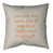 Blanc / orange