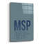 "MSP ATC" par O8 à gauche-349818204