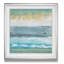 « ocean marés », impression encadrée-32509754-33030828