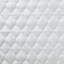 Courtepointe 1 pièce High Satin Ogee-854098954-854098964