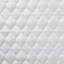 Courtepointe 1 pièce High Satin Ogee-854098964-854098954