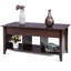 Table basse à plateau relevable Bellefontaine