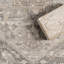 Tapis neutre / beige Wideman-1891904985