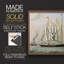 Série nautique-CLXI - impression encadrée - réarmable-1432876608-1432876615