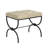 Galvin Stool
